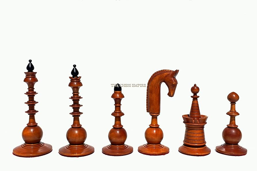 アミューズメント景品　5点セット アミューズメント景品 5点セット Amazon | The Chess Empire